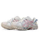 Кросівки Asics Gel Kahana 8 Two Beige Pink