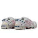 Оригінал Asics Gel Kahana 8 Two Beige Pink