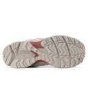 Asics Gel Kahana 8 Two Beige Pink 2358810