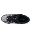 Оригинал Asics Gel Kahana 8 Gore-Tex Grey Green Winter Termo