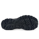Asics Gel Kahana 8 Gore-Tex Grey Green Winter Termo 2358958
