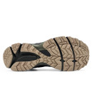 Asics Gel Kahana 8 Gore-Tex Grey Black Green 2358959