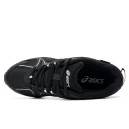 Оригинал Asics Gel Kahana 8 Gore-Tex Black White Winter Termo