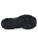 Asics Gel Kahana 8 Gore-Tex Black White Winter Termo 2358960