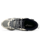 Оригинал Asics Gel Kahana 8 Gore-Tex Beige White Black Winter Termo