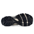 Asics Gel Kahana 8 Gore-Tex Beige White Black Winter Termo 2358961