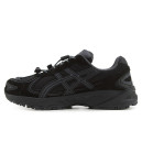 Придбати Asics Gel Kahana TR V4 Gore-Tex Black Dark Grey FKS2359122