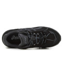 Оригінал Asics Gel Kahana TR V4 Gore-Tex Black Dark Grey