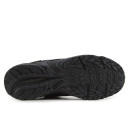 Asics Gel Kahana TR V4 Gore-Tex Black Dark Grey 2359122