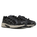 Кросівки Asics Gel Kahana TR V4 Gore-Tex Black Light Grey