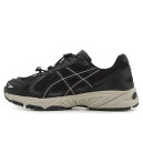 Придбати Asics Gel Kahana TR V4 Gore-Tex Black Light Grey FKS2359123