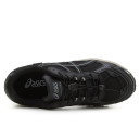 Оригінал Asics Gel Kahana TR V4 Gore-Tex Black Light Grey