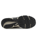 Asics Gel Kahana TR V4 Gore-Tex Black Light Grey 2359123