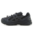 Придбати Asics Gel Kahana TR V4 Gore-Tex Dark Grey FKS2359124