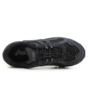 Оригінал Asics Gel Kahana TR V4 Gore-Tex Dark Grey