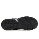 Asics Gel Kahana TR V4 Gore-Tex Dark Grey 2359124