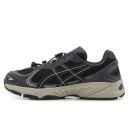 Придбати Asics Gel Kahana TR V4 Gore-Tex Grey Black FKS2359125