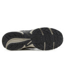 Asics Gel Kahana TR V4 Gore-Tex Grey Black 2359125