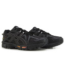 Кросівки Asics Gel Kahana 8 Gore-Tex Black Chameleon
