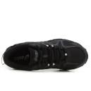 Оригінал Asics Gel Kahana 8 Gore-Tex Black Chameleon