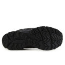 Asics Gel Kahana 8 Gore-Tex Black Chameleon 2359193