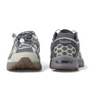 Оригінал Asics Gel Kahana 8 Grey White