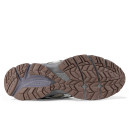 Asics Gel Kahana 8 Grey White 2359351