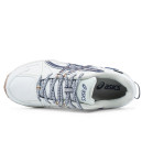 Оригінал Asics Gel Kahana 8 Gore-Tex Beige Blue Two