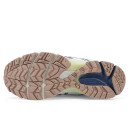 Asics Gel Kahana 8 Gore-Tex Beige Blue Two 2359380