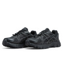 Кросівки Asics Gel Kahana 8 Black Gore-Tex