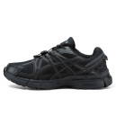 Придбати Asics Gel Kahana 8 Black Gore-Tex FKS2359382