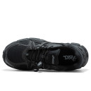 Оригінал Asics Gel Kahana 8 Black Gore-Tex