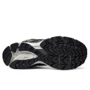 Asics Gel Kahana 8 Black Grey Termo 2359468