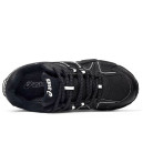Asics Gel Kahana 8 Gore-Tex Cordura Black White Termo 2359469