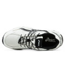 Asics Gel Kahana 8 Gore-Tex Cordura White Black Termo 2359470