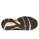 Asics Gel Kahana 8 Beige Khaki Termo 2359472