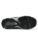 Asics Gel Kahana 8 Black Grey Two Termo 2359473