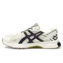 Придбати Asics Gel Kahana 8 Waterproof Beige Blue Termo FKS2359529