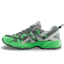 Купить Asics Gel Kahana TR V2 Clay Grey Green FKS2359740