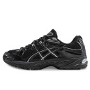 Придбати Asics Gel Kahana TR Nexus Black Silver FKS2359806