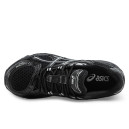Asics Gel Kahana TR Nexus Black Silver 2359806