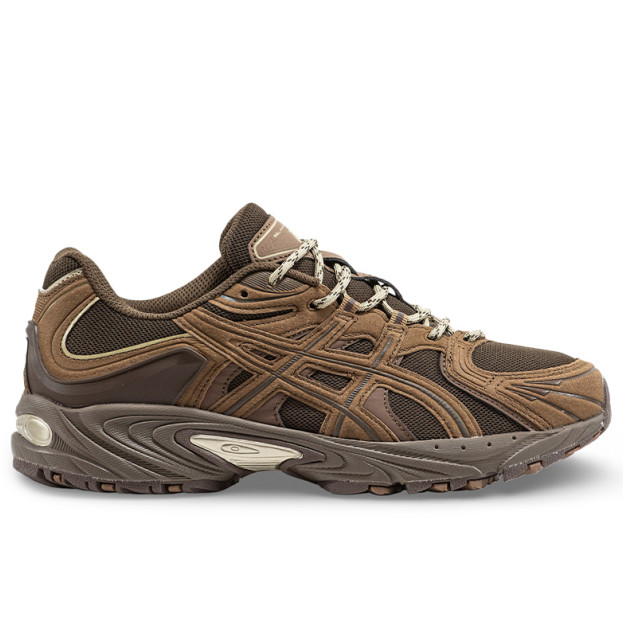 Asics Gel Kahana TR Nexus Brown