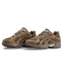 Кросівки Asics Gel Kahana TR Nexus Brown