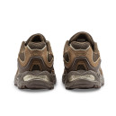 Оригінал Asics Gel Kahana TR Nexus Brown