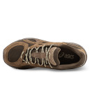 Asics Gel Kahana TR Nexus Brown 2359807