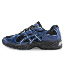 Придбати Asics Gel Kahana TR Nexus Blue Black FKS2359808