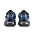 Оригінал Asics Gel Kahana TR Nexus Blue Black