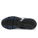 Asics Gel Kahana TR Nexus Blue Black