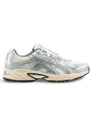 Asics Gel Kahana TR Nexus Cream Silver
