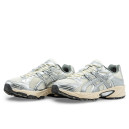 Кроссовки Asics Gel Kahana TR Nexus Cream Silver